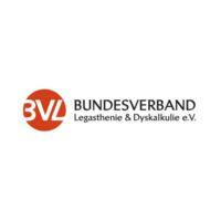 Frühbucherrabatt für 19. BVL-Kongress Legasthenie und Dyskalkulie vom 17. - 19. März 2017 in Würzburg