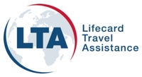 LTA erweitert Leistungsumfang und baut Beratungsservice weiter aus