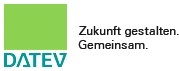 DATEV goes Legaltech