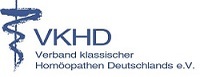 Kindliche Schlafstörungen mit Homöopathie behandeln