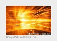 Erlebnis-Webinar