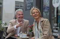 Sind die Ohren fit für den Frühling?  mit dem Hörtest beim FGH Partner ist man auf der sicheren Seite