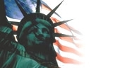 Incorporation Service USA - U.S. CET Corporation