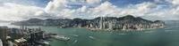 sky100 präsentiert: ?Yesterday Once More" - Erleben Sie die farbenfrohe Geschichte von Hongkong in einer Reise durch die Zeit