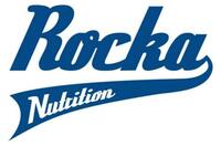 Rocka Nutrition erneut mit goldenem DLG-Siegel ausgezeichnet