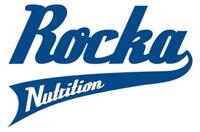 Rocka Nutrition erneut mit goldenem DLG-Siegel ausgezeichnet