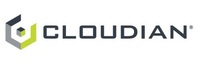 Interoute wählt Cloudian für globale Cloud-Speicher-Dienste