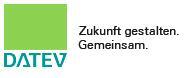 Moderne Telefonanlage aus der Cloud