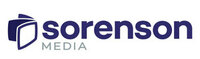 Sorenson Media erweitert seine Präsenz in ganz EMEA mit neuen Büros in London und München
