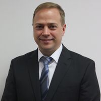 Seit 4 Jahren unangefochten die Nummer 1 - DIM Deutsche Immobilien Management