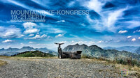 Mountainbike-Kongress in Saalbach