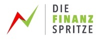 Die-Finanzspritze.com rockt den Markt  Mit ausländischem Kapital für den Mittelstand
