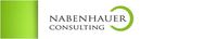 Nabenhauer Consulting erfolgreich mit PreSales Marketing Report