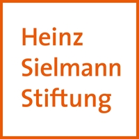 Heinz Sielmann Stiftung: Landräte vom Bodensee mit Heinz Sielmann Ehrenpreis ausgezeichnet