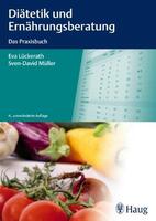 Mehr Gesundheitsförderung für mehr Gesundheit und Wohlbefinden