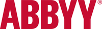 ABBYY auf der Shared Services & Outsourcing Woche