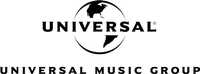 Universal Music vertraut auf dg hyparchive und bpi solutions