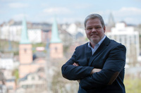 sozial netzwerken mit Businessseiten für Bauunternehmen  Facebook am Bau