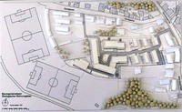 Anleger setzen auf Green Buildings!