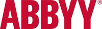 ABBYY ist Best-in-class-Technologiepartner von Eucon