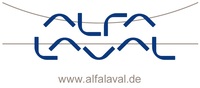 Take it further with Alfa Laval at ACHEMA 2018