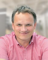 FPZ Geschäftsführer Dr. Frank Schifferdecker-Hoch im Interview: Datenschutzportal hilft Gesundheitseinrichtungen und Krankenkassen bei Umsetzung der EU-DSGVO"