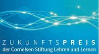 ?Cornelsen Stiftung vergibt Zukunftspreis an Schulen