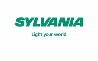 ?  SYLVANIA LIGHT UP YOUR WORLD" MIT NEUER MARKETINGSTRATEGIE