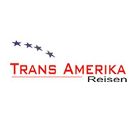 Trans Amerika Reisen: Neue USA Wohnmobil-Stationen