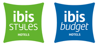 Neue ibis-Combo in Bayreuth