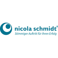 Hitze und Businessoutfit - wie passt das zusammen?
