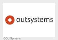 OutSystems stellt Low-Code-Plattform-Lösung für den Microsoft Azure Marketplace vor