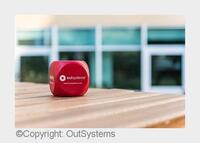 OutSystems Insights gibt agilen Entwicklungsteams sofort Einblick in die Anwendungsnutzung