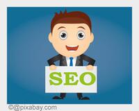 SEO Agentur Berlin