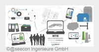 NET18 - seecon Netzwerktreffen Digitalisierung