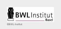 Betriebswirtschaftlich weiterbilden - online, mobil und flexibel