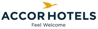 AccorHotels schließt die Übernahme von Mövenpick Hotels & Resorts ab