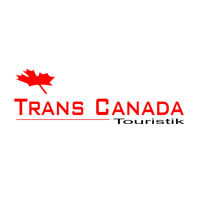 Trans Canada Touristik: Sparen bei Wohnmobilen in Kanadas Westen