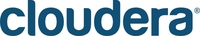 Cloudera kündigt strategische Allianz mit NEC zur beschleunigten Nutzung von Big Data an