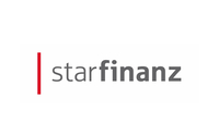 Star Finanz Whitepaper "Digitalisierung im Firmenkundengeschäft"