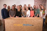 ManoMano - Wie Diversität Unternehmen Vorteile bringt
