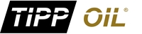 TIPP  OIL your Manufacturer for high quality Lubricants