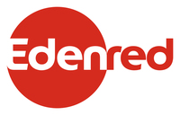 EDENRED GROUP MELDET WEITERES REKORDJAHR