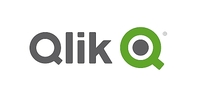 Partnerschaft zwischen Qlik und DataRobot: Augmented Intelligence meets Predictive Modeling