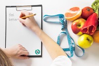Biotech-Verfahren ermöglicht erstmals Darmflora-optimierte Ernährungspläne