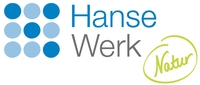 HanseWerk Natur modernisiert den Anlagenstandort BHKW Duderstädter Weg in Hamburg