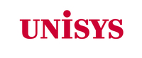 Unisys stellt Integration von Unisys Stealth® Security mit Cyber Recovery Software von Dell vor