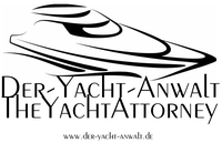 Neu: CPS-Schließmann-Croatia-Yacht-Charter-Model©