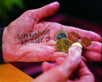 Konzertierte Aktion Pflege:  Deutsche Alzheimer Gesellschaft begrüßt Verbesserungen, warnt aber vor Mehrbelastungen der Familien