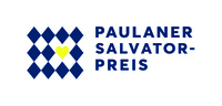 Fachjury nominiert 15 Projekte für den Paulaner Salvator-Preis
